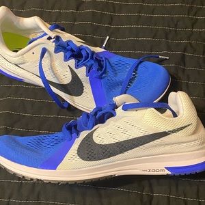 Nike Zoom Streak LT3